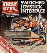 Electron S-J Interface, Game Conversion Program