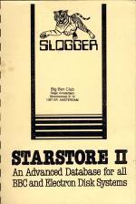 Starstore 2 ROM Chip Cover Art