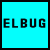 Review by Elbug