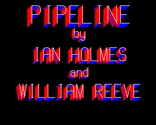Pipeline Screenshot 9