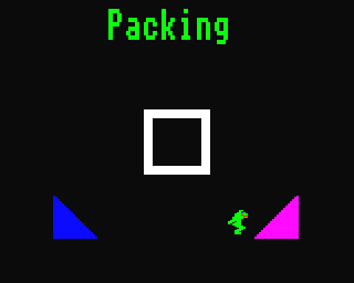 Packing Screenshot 6