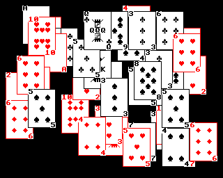 Casino Screenshot 1