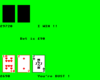 Casino Screenshot 11