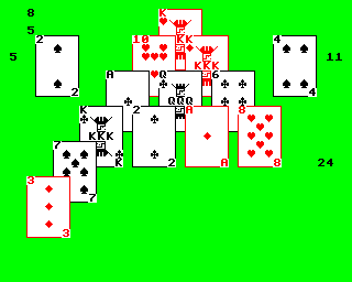 Pyramid Screenshot 4