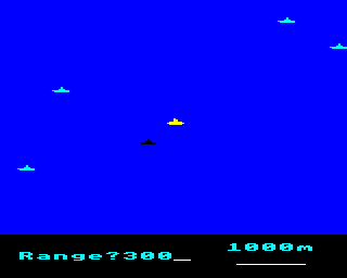 Sea Battle Screenshot 4
