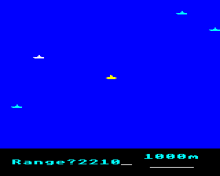 Sea Battle Screenshot 6