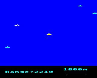 Sea Battle Screenshot 7