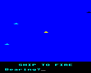Sea Battle Screenshot 9