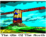 EUG #68 Opener - The 'Ale' Of The North