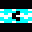 Robbo - Pipe Section - Repton Infinity - Acorn Electron