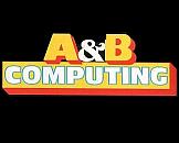 Click Here To Go To The A&B Computing Archive