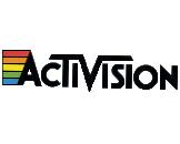 Click Here To Go To The Activision Archive
