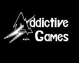Click Here To Go To The Addictive Games Archive