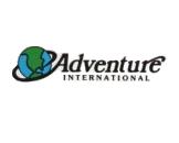 Click Here To Go To The Adventure International Archive