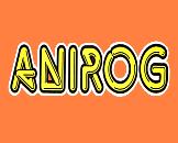Click Here To Go To The Anirog Archive