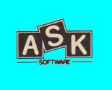 Click Here To Go To The ASK Archive