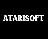 Click Here To Go To The Atarisoft Archive