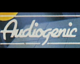 Click Here To Go To The Audiogenic Archive
