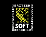 Click Here To Go To The BBCSoft/BBC Publications Archive
