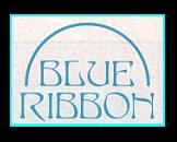 Click Here To Go To The Blue Ribbon Archive