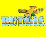 Click Here To Go To The Budgie Archive