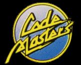 Click Here To Go To The Codemasters Archive