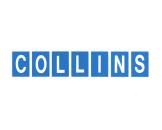 Click Here To Go To The Collins Archive