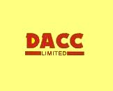 Click Here To Go To The Dacc Archive