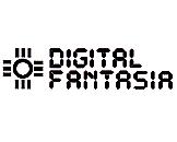 Click Here To Go To The Digital Fantasia Archive