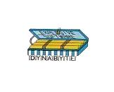Click Here To Go To The Dynabyte Archive