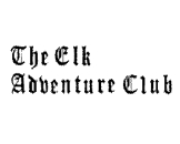Click Here To Go To The Electron Adventure Club Archive