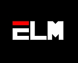 Click Here To Go To The Elm Computers Archive