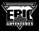Click Here To Go To The Epic Archive