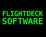 Click Here To Go To The Flightdeck Archive