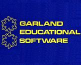 Click Here To Go To The Garland Computing Archive