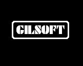 Click Here To Go To The Gilsoft Archive