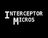 Click Here To Go To The Interceptor Micros Archive