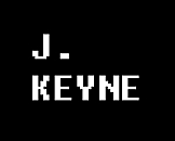 Click Here To Go To The J. Keyne Archive
