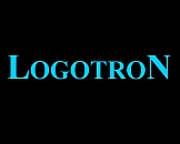 Click Here To Go To The Logotron Archive