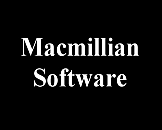 Click Here To Go To The Macmillian Archive