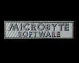 Click Here To Go To The Microbyte Archive