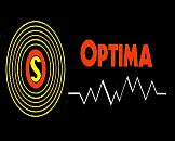 Click Here To Go To The Optima Archive