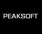 Click Here To Go To The Peaksoft Archive