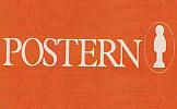 Click Here To Go To The Postern Archive