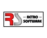 Click Here To Go To The Retro Software Archive