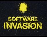 Click Here To Go To The Software Invasion Archive