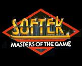 Click Here To Go To The Softek Archive