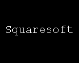 Click Here To Go To The Square Archive