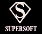 Click Here To Go To The Supersoft Archive