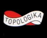 Click Here To Go To The Topologika Archive